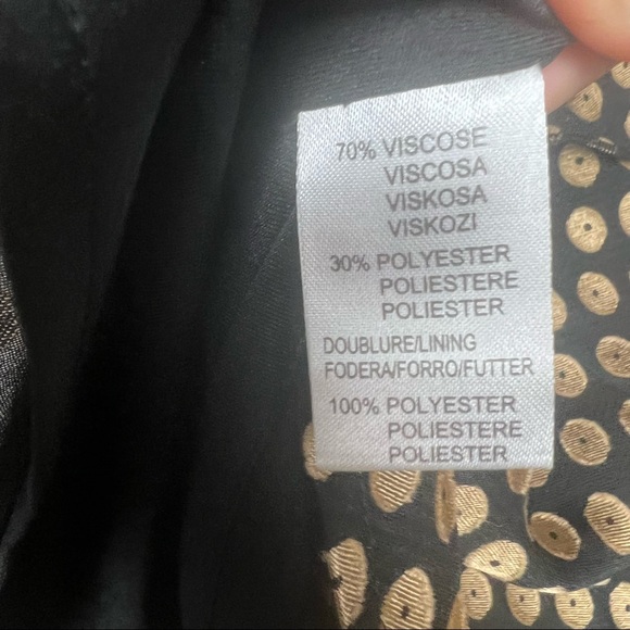 Antik Batik Shirt - Picture 6 of 8